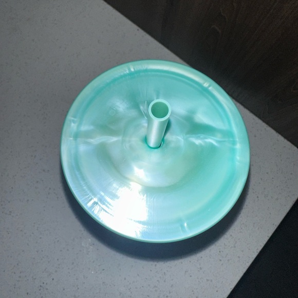 Starbucks Cup - Picture 3 of 3